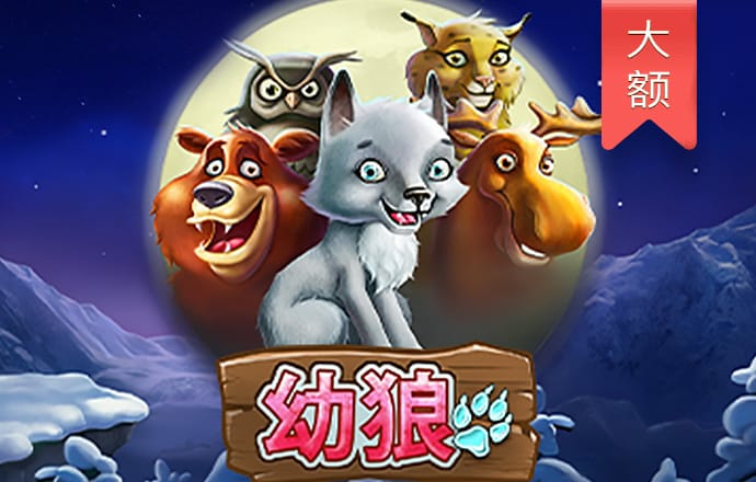 必一体育运动app