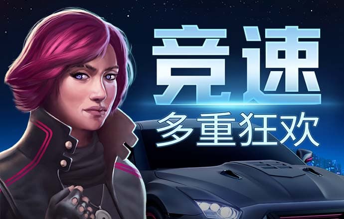 hthapp官网登录